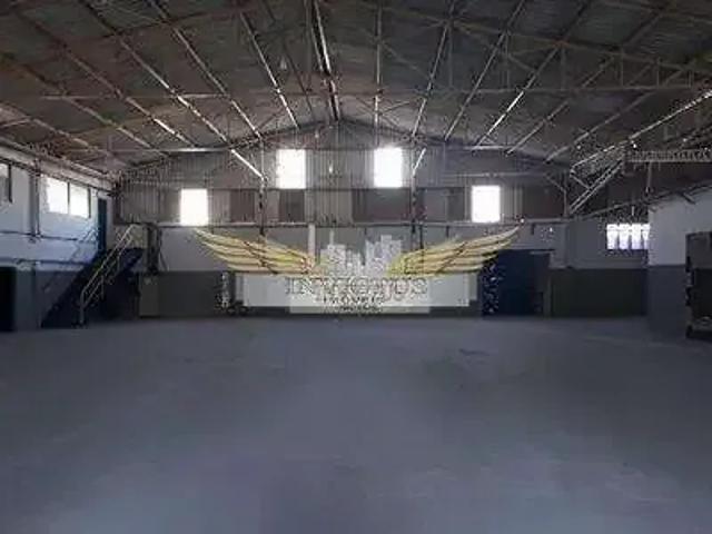 Terreno / Lote para Venda em São Bernardo do Campo/SP Cooperativa