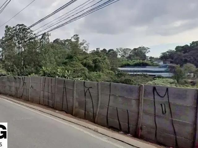 Terreno / Lote para Venda em São Bernardo do Campo/SP Cooperativa