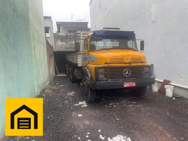 Terreno / Lote para Venda em São Bernardo do Campo/SP Cooperativa