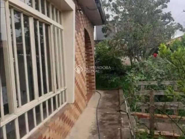 Terreno / Lote para Venda em São Bernardo do Campo/SP Demarchi