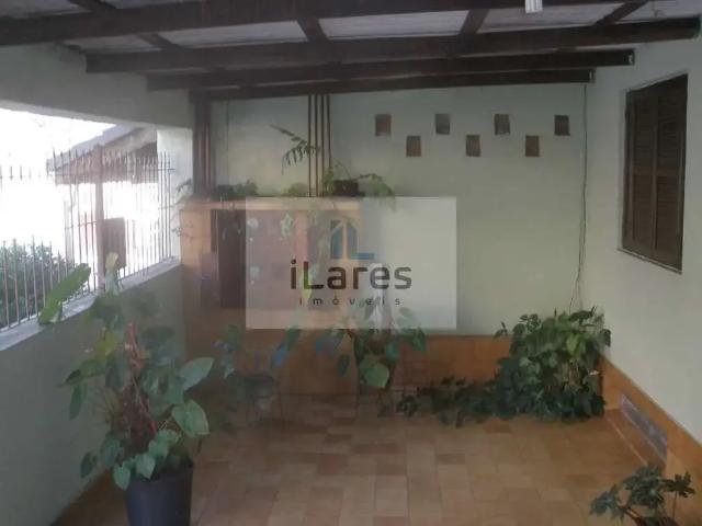 Terreno / Lote para Venda em São Bernardo do Campo/SP Demarchi