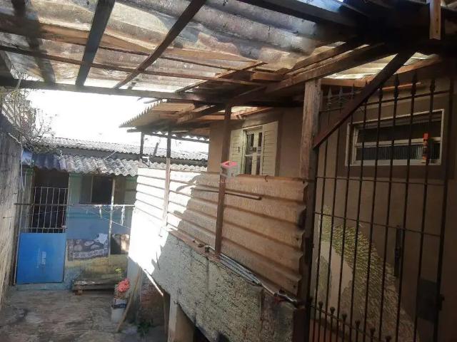 Terreno / Lote para Venda em São Bernardo do Campo/SP Demarchi
