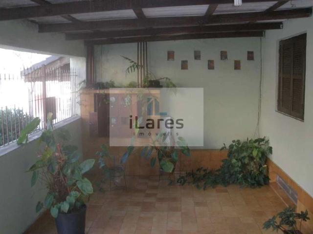 Terreno / Lote para Venda em São Bernardo do Campo/SP Demarchi