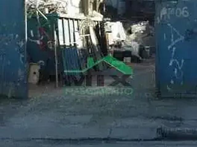 Terreno / Lote para Venda em São Bernardo do Campo/SP Dos Casa