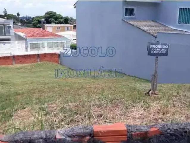 Terreno / Lote para Venda em São Bernardo do Campo/SP Dos Casa