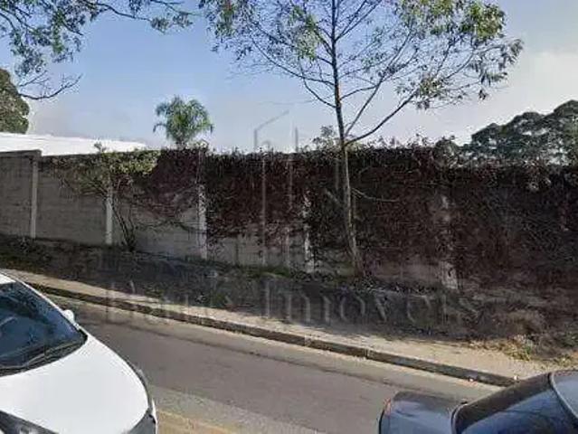 Terreno / Lote para Venda em São Bernardo do Campo/SP Dos Casa