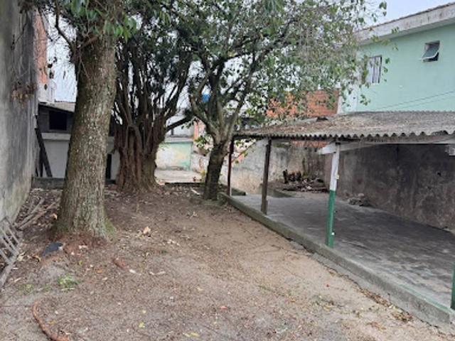 Terreno / Lote para Venda em São Bernardo do Campo/SP Dos Casa