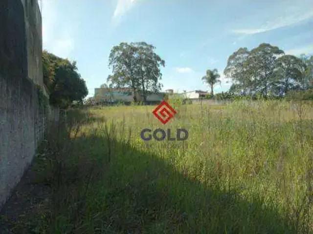 Terreno / Lote para Venda em São Bernardo do Campo/SP Dos Casa