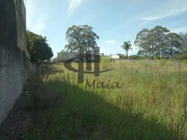 Terreno / Lote para Venda em São Bernardo do Campo/SP Dos Casa