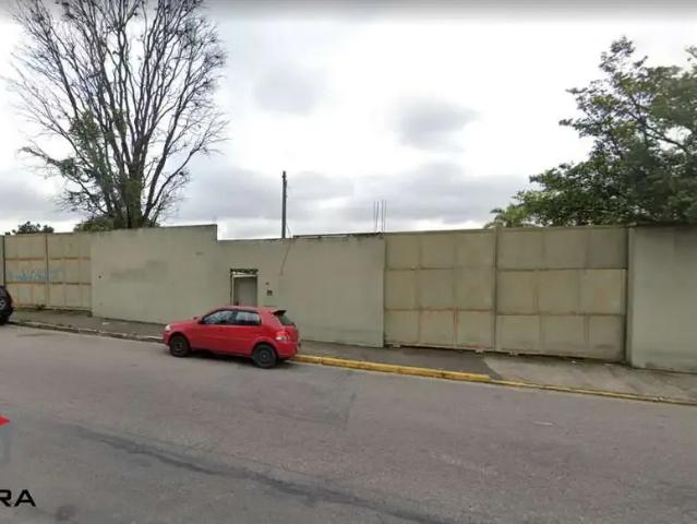 Terreno / Lote para Venda em São Bernardo do Campo/SP Dos Casa