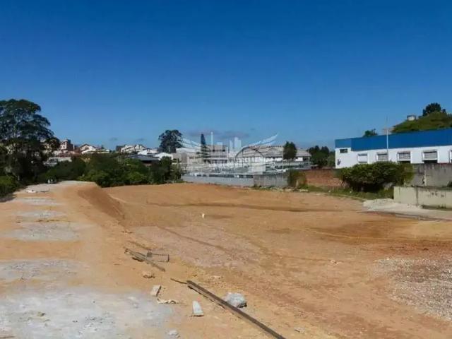 Terreno / Lote para Venda em São Bernardo do Campo/SP Dos Casa
