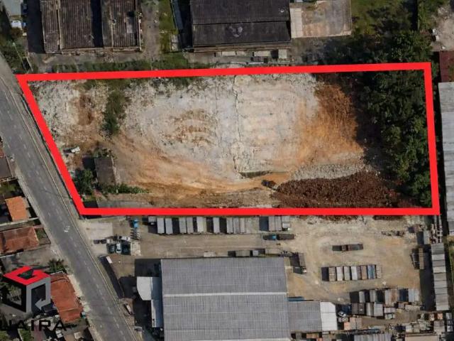 Terreno / Lote para Venda em São Bernardo do Campo/SP Dos Casa