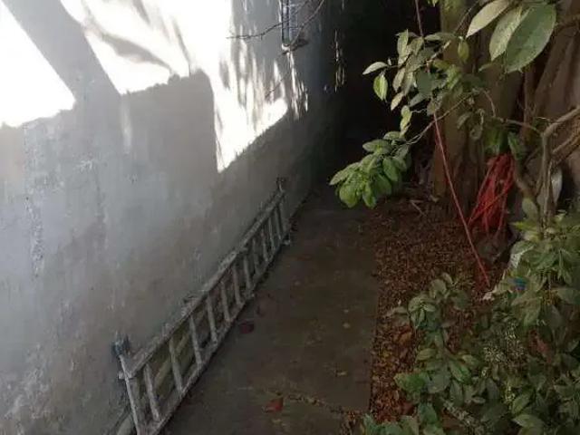 Terreno / Lote para Venda em São Bernardo do Campo/SP Dos Casa