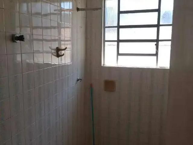 Terreno / Lote para Venda em São Bernardo do Campo/SP Dos Casa