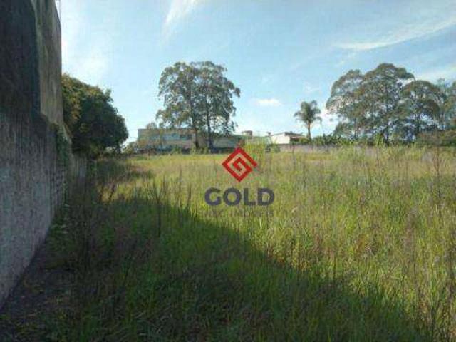 Terreno / Lote para Venda em São Bernardo do Campo/SP Dos Casa
