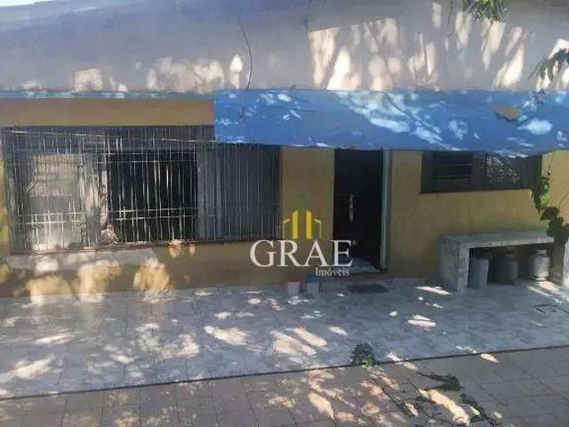 Terreno / Lote para Venda em São Bernardo do Campo/SP Dos Casa