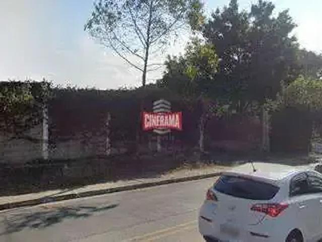 Terreno / Lote para Venda em São Bernardo do Campo/SP Dos Casa