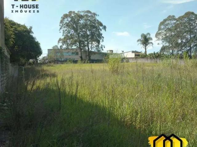 Terreno / Lote para Venda em São Bernardo do Campo/SP Dos Casa