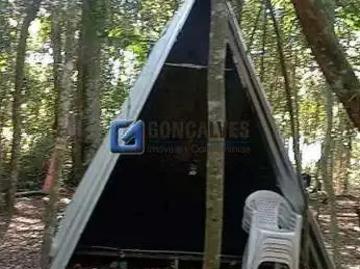 Terreno / Lote para Venda em São Bernardo do Campo/SP Dos Finco