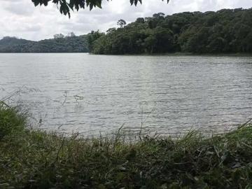 Terreno / Lote para Venda em São Bernardo do Campo/SP Dos Finco