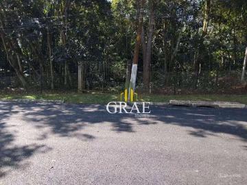 Terreno / Lote para Venda em São Bernardo do Campo/SP Dos Finco