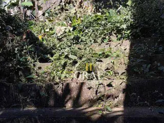Terreno / Lote para Venda em São Bernardo do Campo/SP Dos Finco