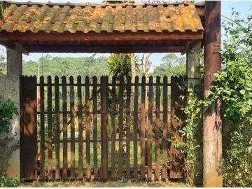 Terreno / Lote para Venda em São Bernardo do Campo/SP Dos Finco