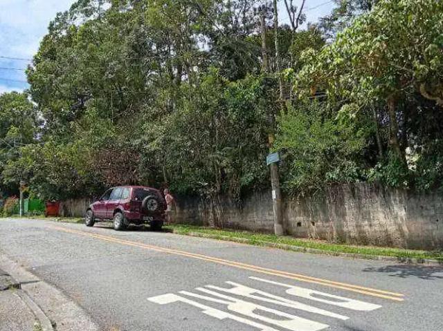 Terreno / Lote para Venda em São Bernardo do Campo/SP Dos Finco