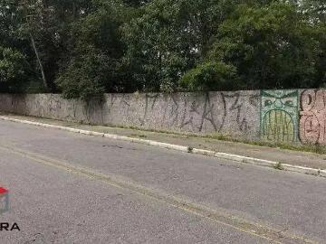Terreno / Lote para Venda em São Bernardo do Campo/SP Dos Finco
