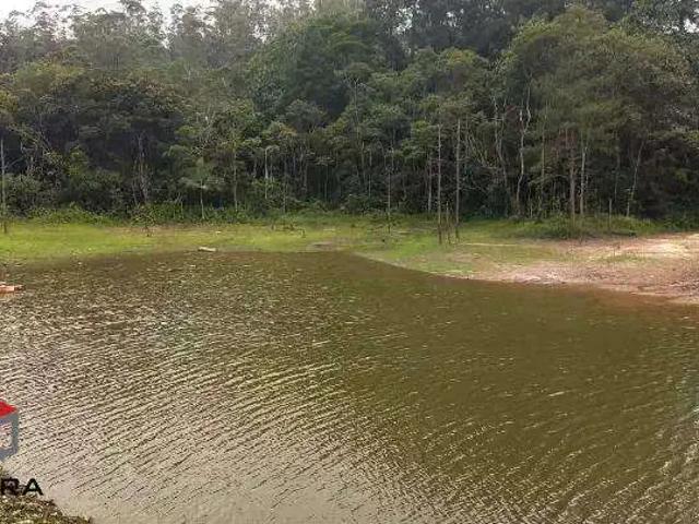 Terreno / Lote para Venda em São Bernardo do Campo/SP Dos Finco