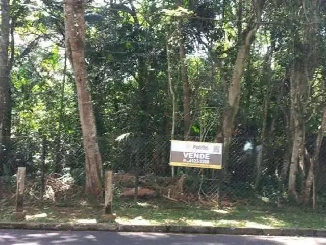 Terreno / Lote para Venda em São Bernardo do Campo/SP Dos Finco