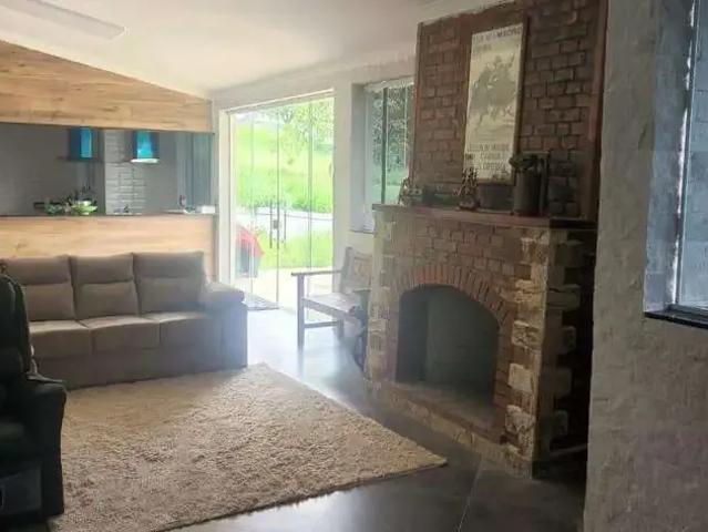 Terreno / Lote para Venda em São Bernardo do Campo/SP Dos Finco
