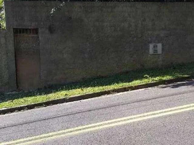 Terreno / Lote para Venda em São Bernardo do Campo/SP Dos Finco