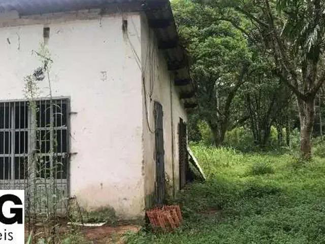 Terreno / Lote para Venda em São Bernardo do Campo/SP Dos Finco