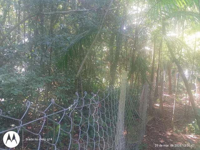 Terreno / Lote para Venda em São Bernardo do Campo/SP Dos Finco