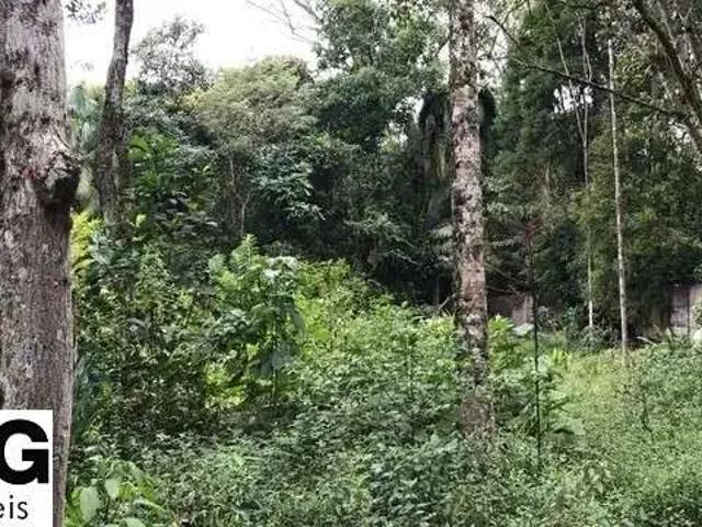 Terreno / Lote para Venda em São Bernardo do Campo/SP Dos Finco
