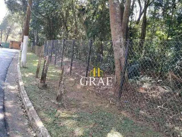 Terreno / Lote para Venda em São Bernardo do Campo/SP Dos Finco