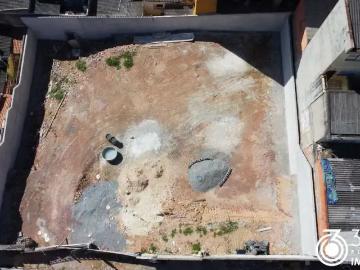 Terreno / Lote para Venda em São Bernardo do Campo/SP Ferrazópolis
