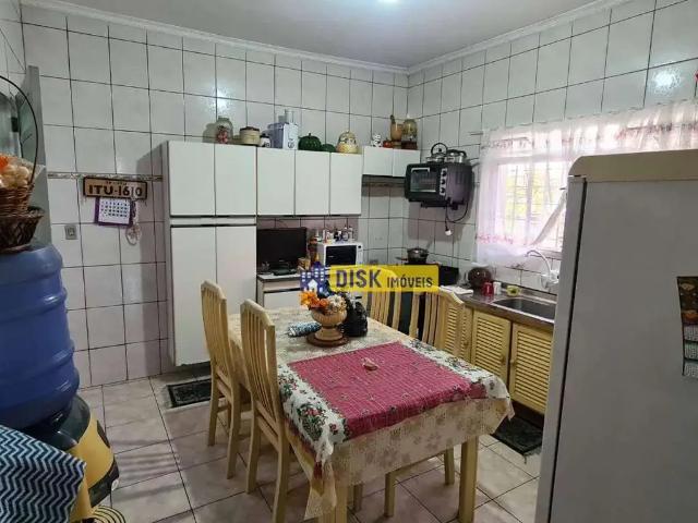 Terreno / Lote para Venda em São Bernardo do Campo/SP Ferrazópolis