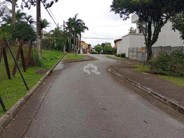 Terreno / Lote para Venda em São Bernardo do Campo/SP Independência