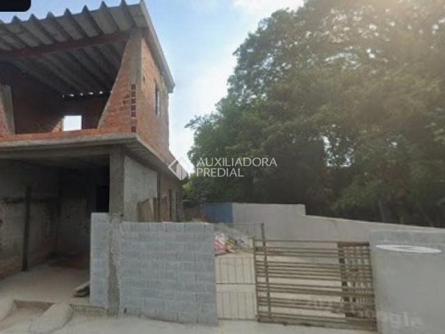 Terreno / Lote para Venda em São Bernardo do Campo/SP Independência