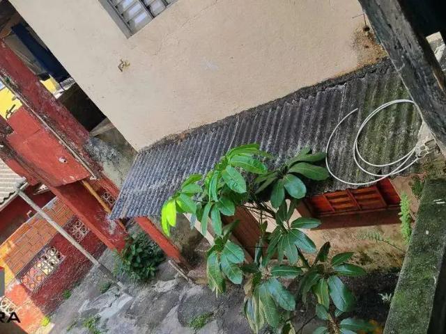 Terreno / Lote para Venda em São Bernardo do Campo/SP Independência