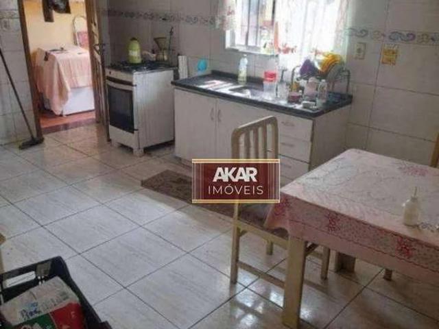 Terreno / Lote para Venda em São Bernardo do Campo/SP Independência