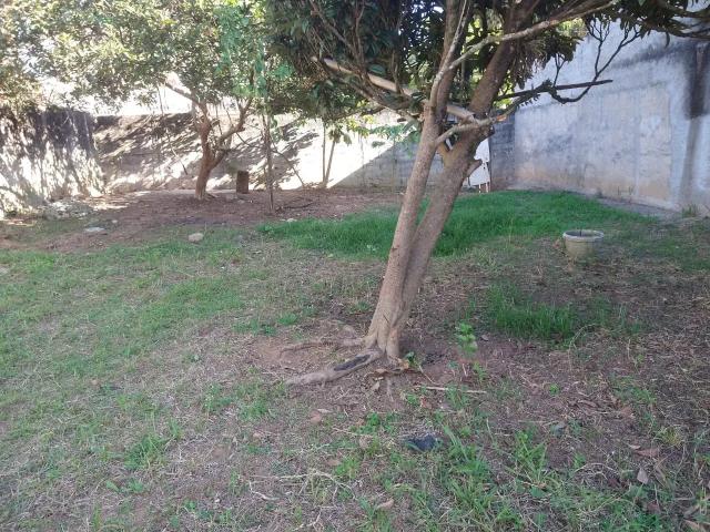 Terreno / Lote para Venda em São Bernardo do Campo/SP Independência