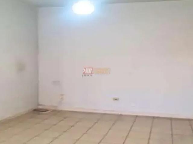 Terreno / Lote para Venda em São Bernardo do Campo/SP Independência