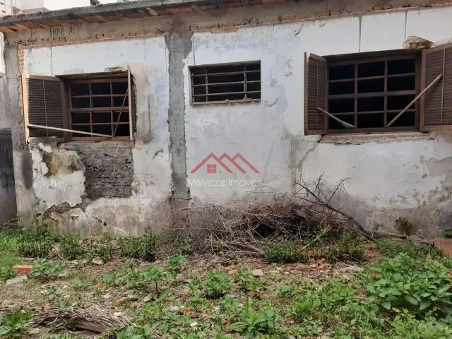 Terreno / Lote para Venda em São Bernardo do Campo/SP Jardim do Mar