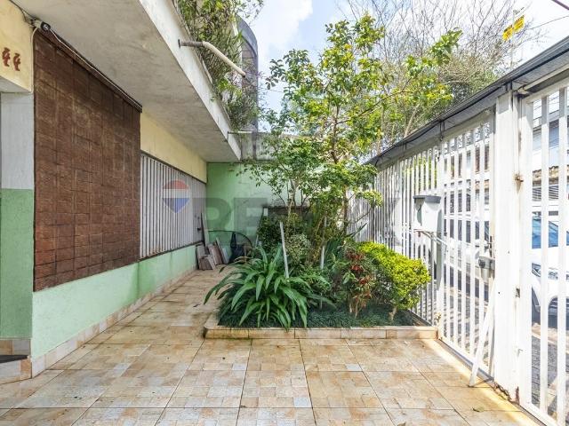Terreno / Lote para Venda em São Bernardo do Campo/SP Jardim do Mar