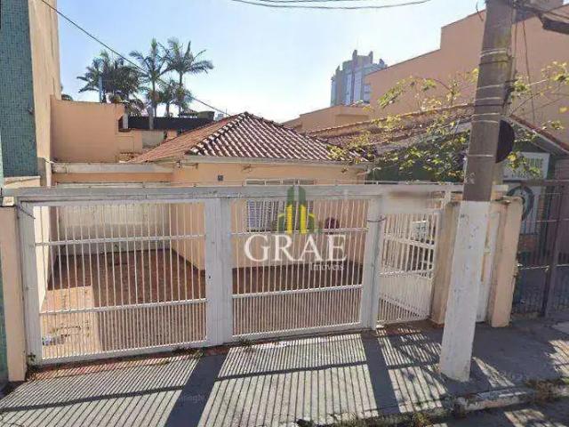 Terreno / Lote para Venda em São Bernardo do Campo/SP Jardim do Mar