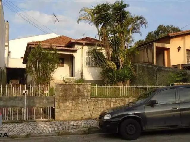 Terreno / Lote para Venda em São Bernardo do Campo/SP Jardim do Mar