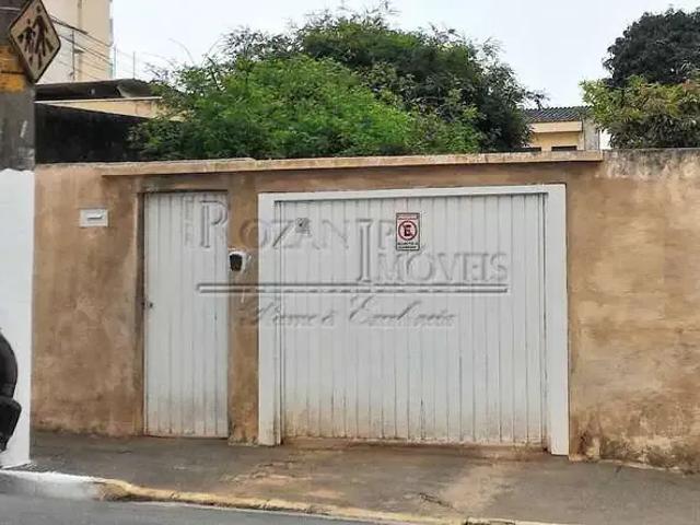 Terreno / Lote para Venda em São Bernardo do Campo/SP Jardim do Mar